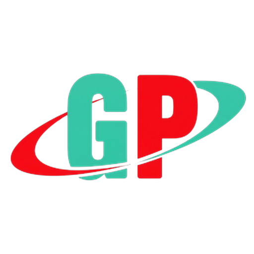 Globalpharma